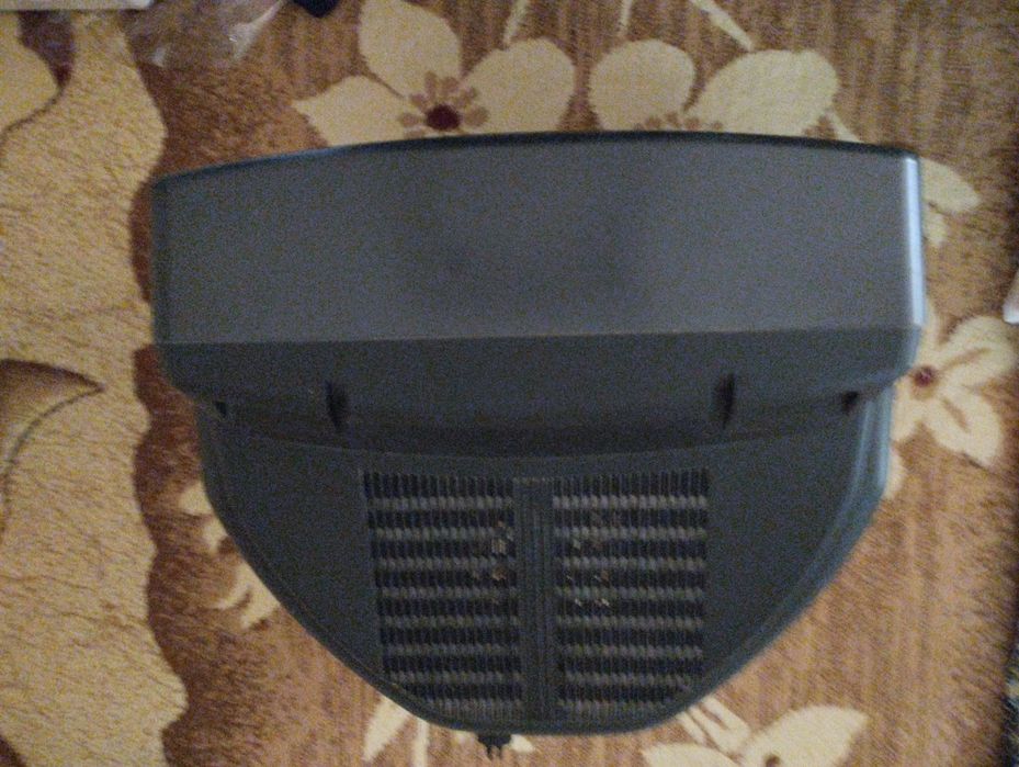 Supra телевизор,не новый