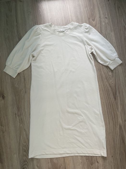 Дрехи за бременни