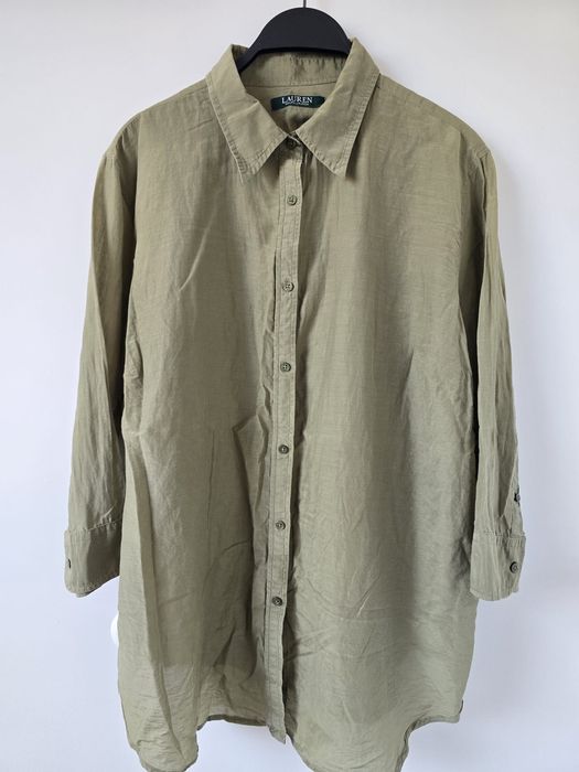 Дамски ризи-Banana Republic,Ralph Lauren,Liu Jo Оригинални дамски ризи