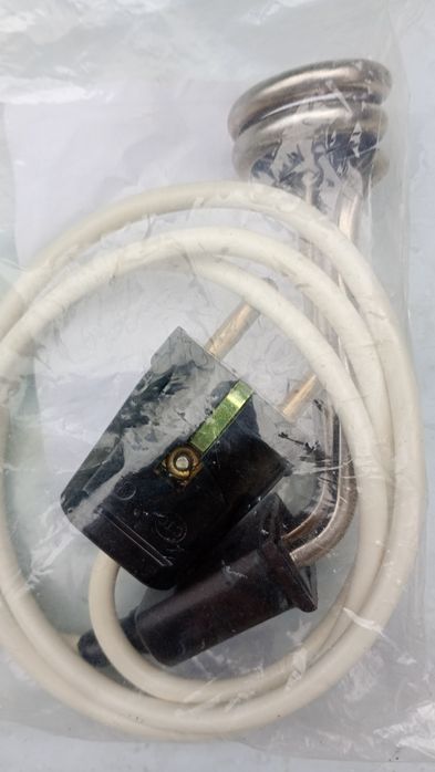 Ръчна кафемелачка+Нова огнеупорна кана+Нагревател за