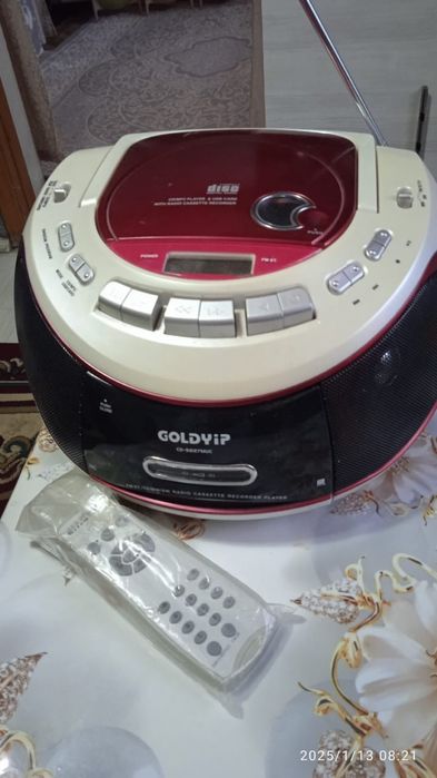 Не нужен  рабочий