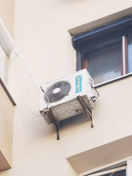 Aer conditionat DAEWOO