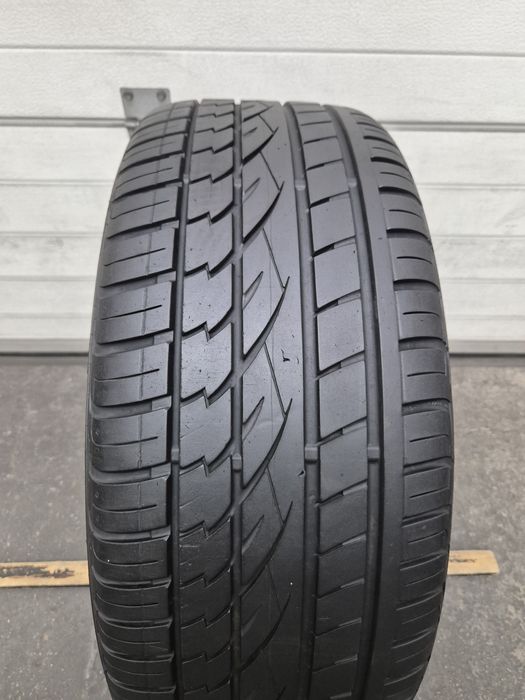 Rezerva BMW 19 5x120