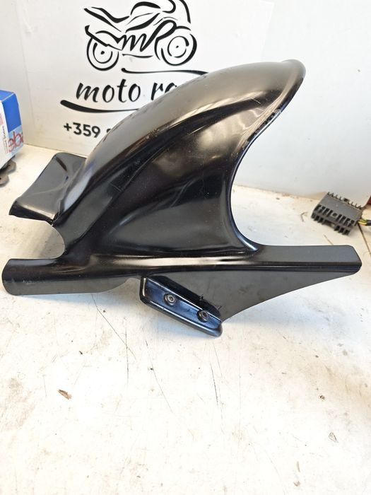 Suzuki gsxr 1000 k4,gsxr 600,750,k3,k4,k5suzuki,gsxr,1000,k3,k4,suzuki