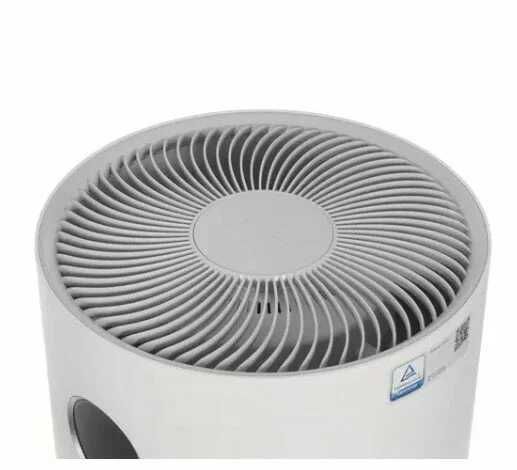 Мобильный очиститель воздуха Xiaomi Smart Air Purifier Elite новый.