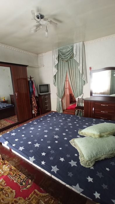 Ховли Ивлева кучасида