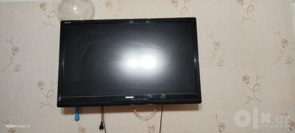 Televizor Toshiba 42 lik