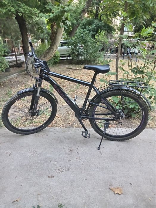 Velosiped 26 sotiladi holati yaxshi