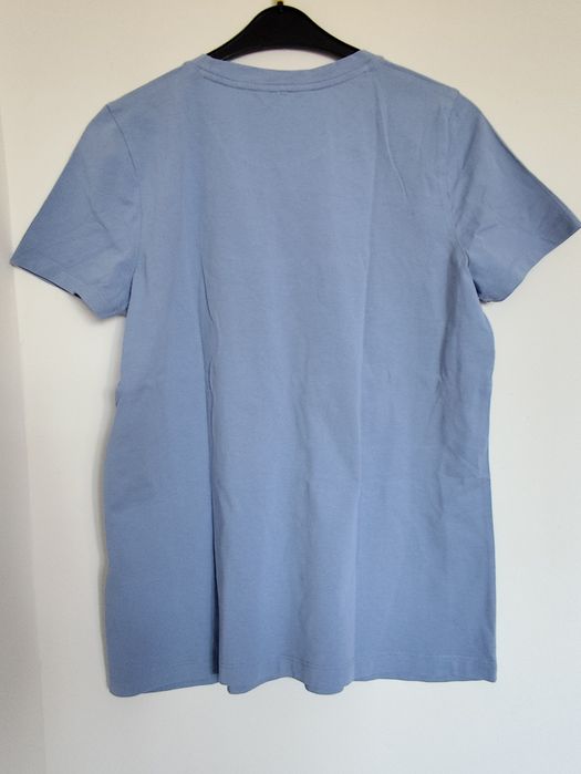 Tommy Hilfiger tricou