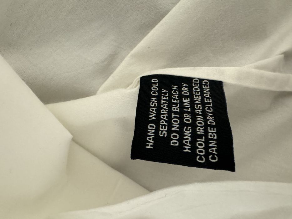 Блузка Walter Baker.