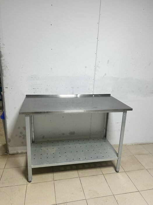 Продаю профоборудование для пекарни