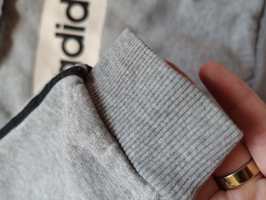 Bluza unisex pt copii.