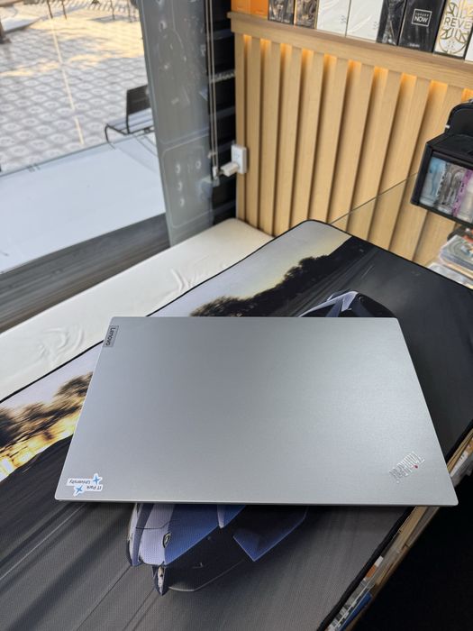 Lenova Thinkpad E15 Gen2