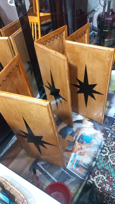 Продам нарди75×35