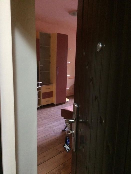 Imchiriez gars str Sovata