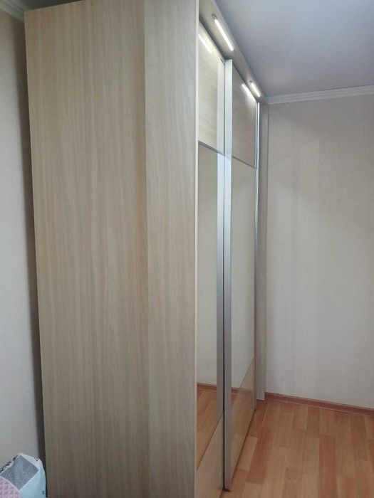 Продам Шкаф купе "Шатура"