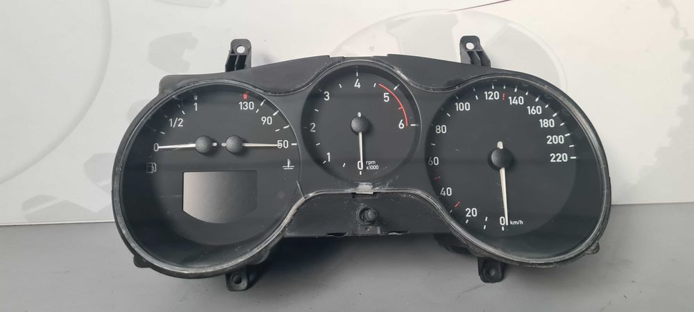 Километраж Seat Altea 1.9Tdi  2006г.