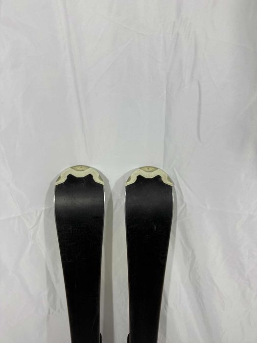 Ski schi carve copii Head Super Shape 107cm