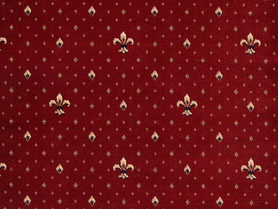 Linoleum PVC Antibacterian LVT Mocheta Dale Plinte Polimer Epoxi