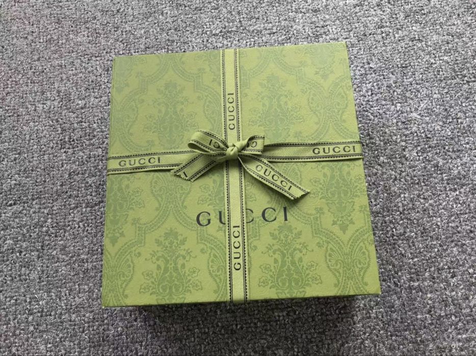 Продам ремень Gucci