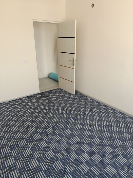 Termiz portta 2 xonali yangi uy ijaraga beriladi
Narxi 2500 ming