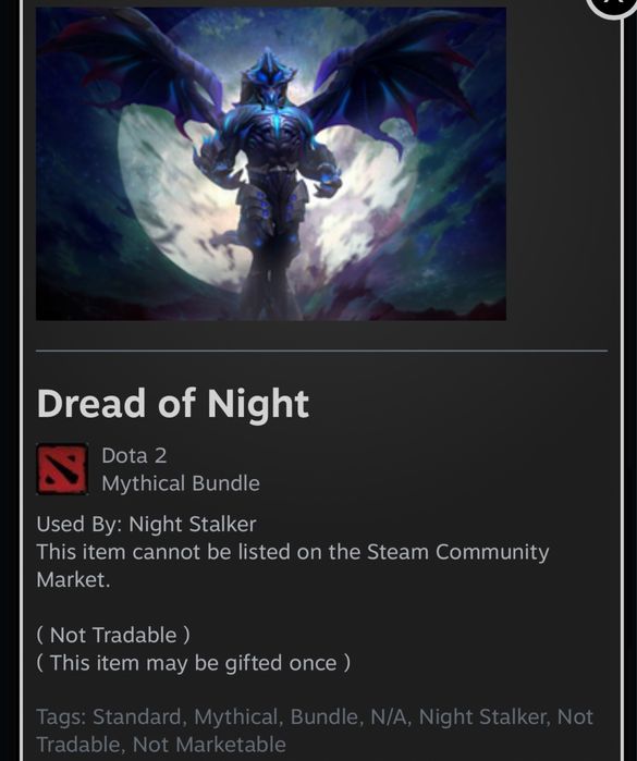 Dota2 set сеты collector cashe