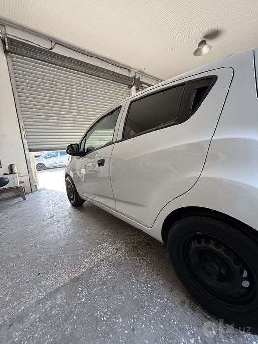 Продам Спарк Автомат 1.25