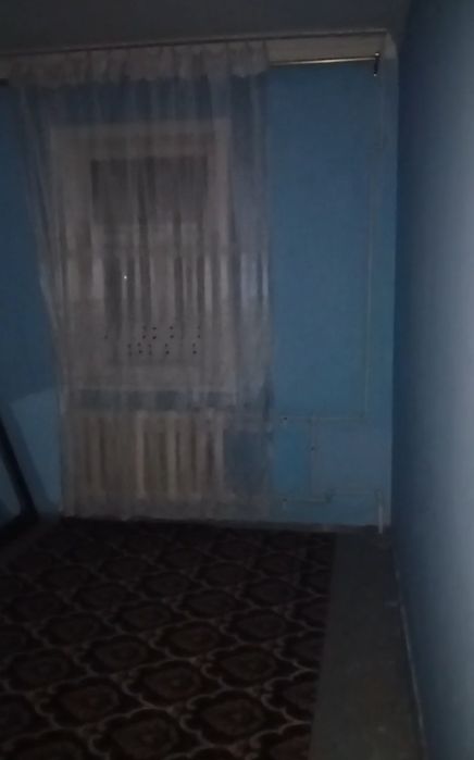 Kvartira arenda Chilonzor Algaritm guliston oylaga