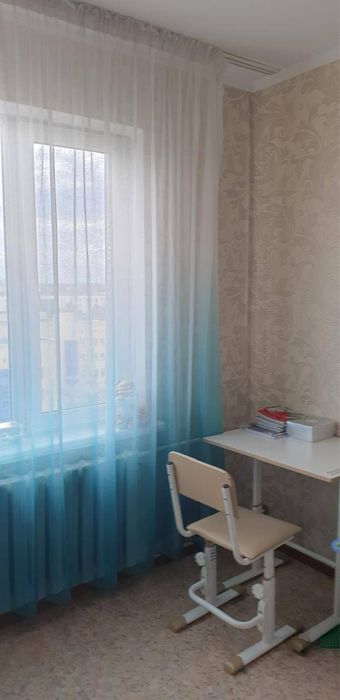 Продается 3 ком район Медикуса