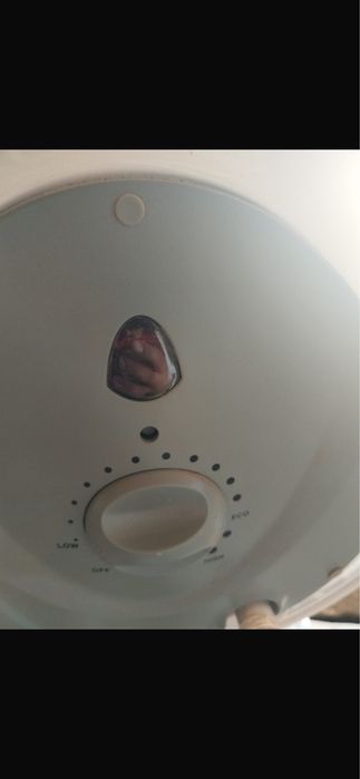 Boiler cu garantie
