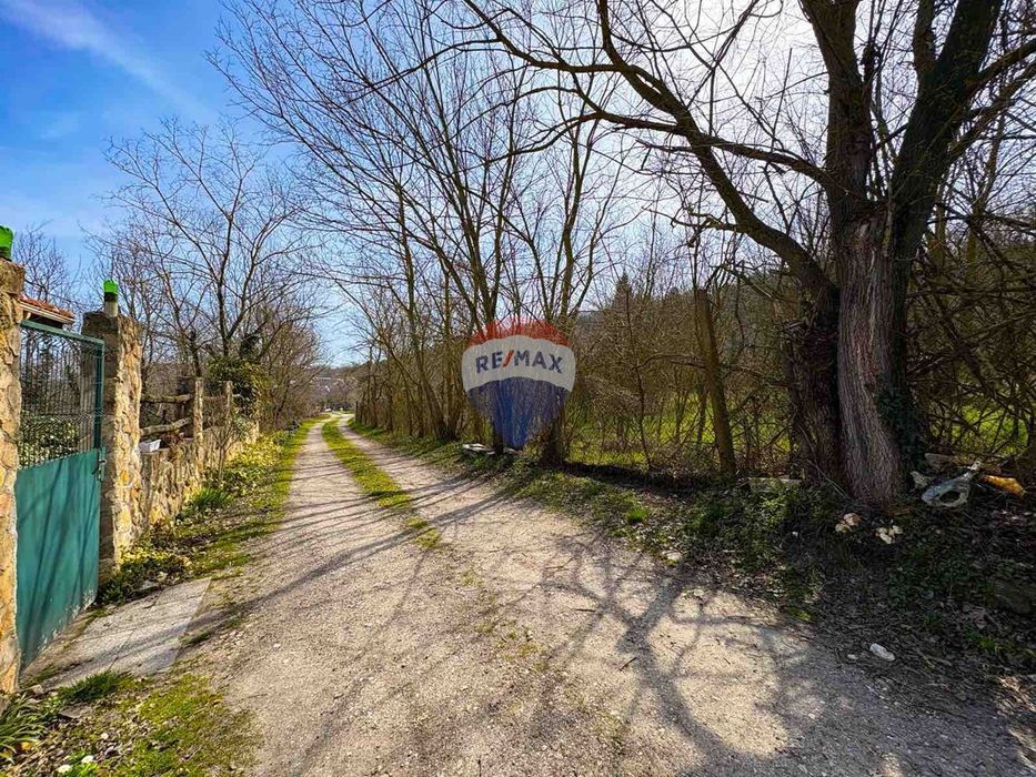 Продава се Парцел в с. Звездица, Област Варна - 600 кв.м за 48 €/кв.м - Снимка #4