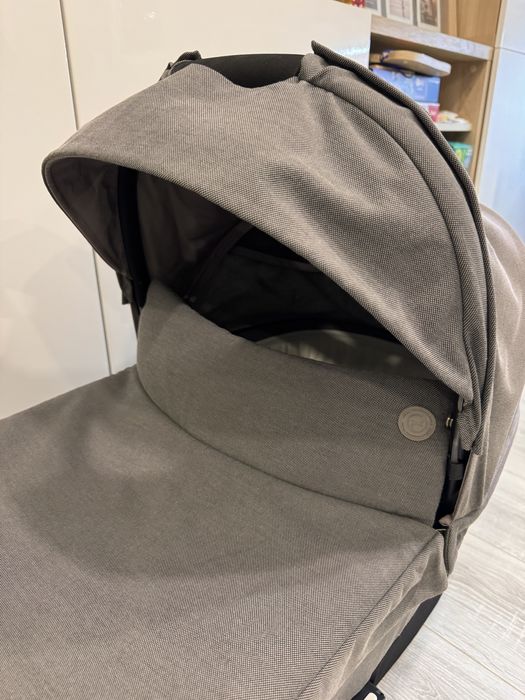 Кош за новородено Cybex Gazelle S Cot