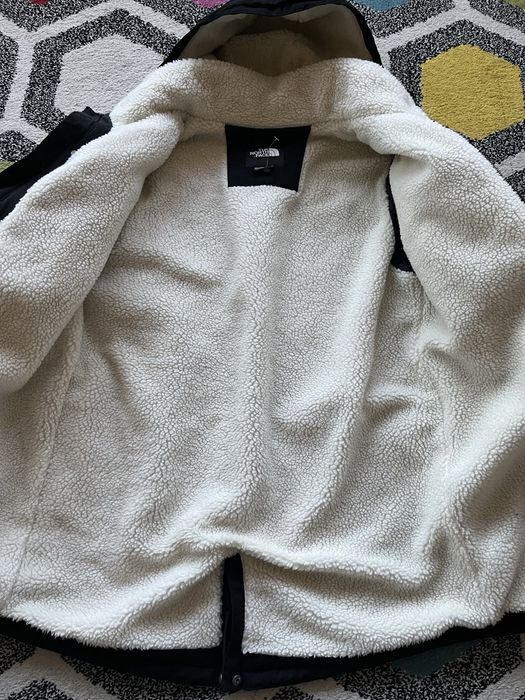 The North Face : Katavi Coat Л / Оригинал