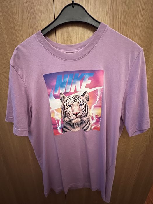 Tricou Nike Sportswear