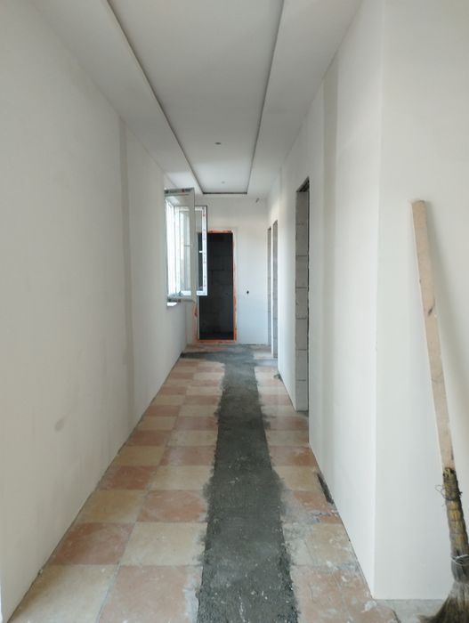 Кафель ва ремонт ишлари универсал усталар