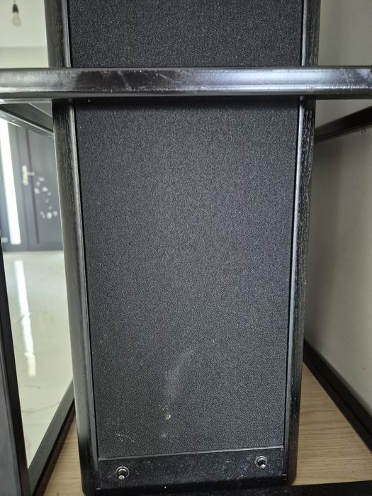 Technics sbm 500