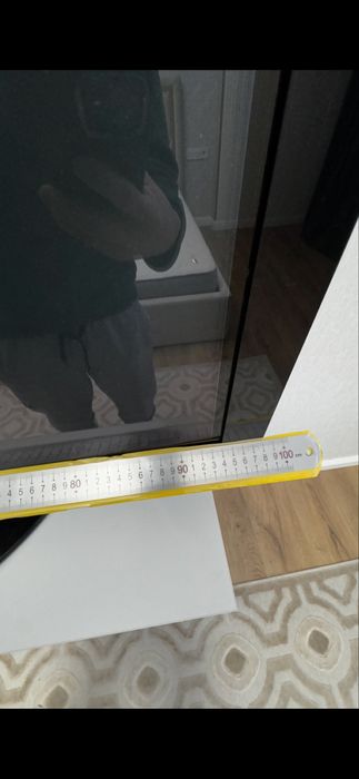 Телевизор лж LG телевизор