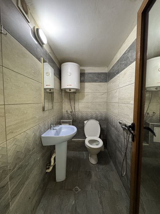 Двустаен под наем Бриз