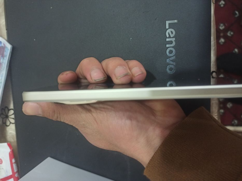 Huawei nove 13i 128/8