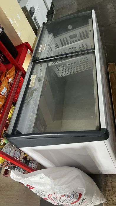 холодилники касса вместо гарантия нету