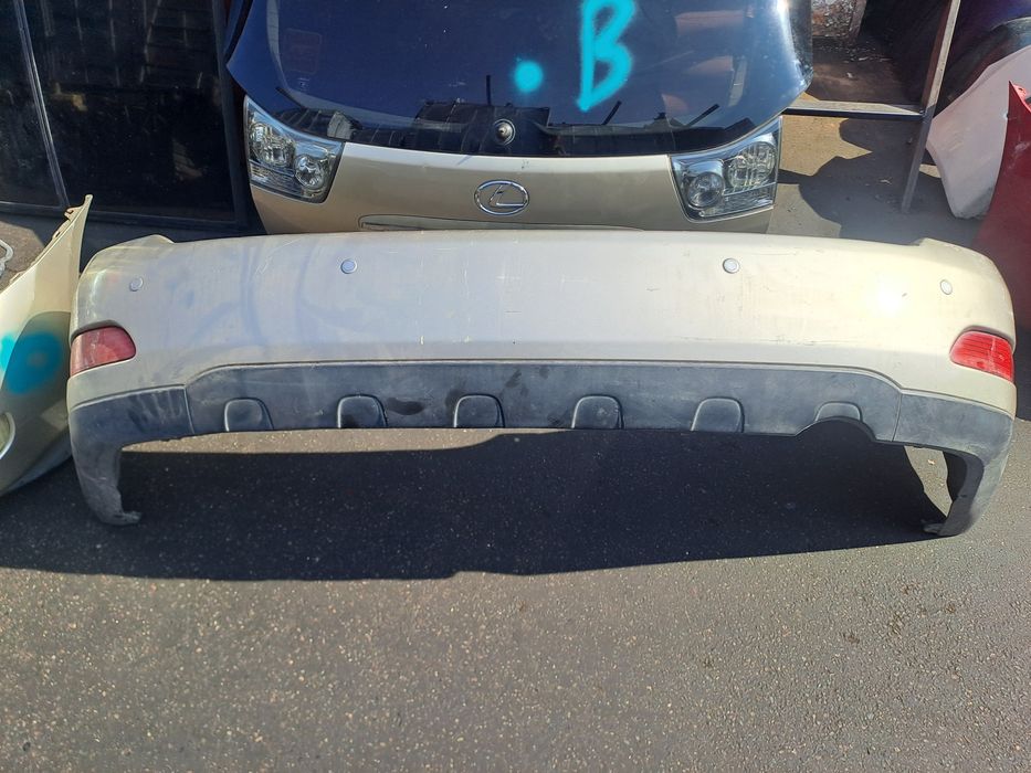 LEXSUS RX 330. Лексус РХ350