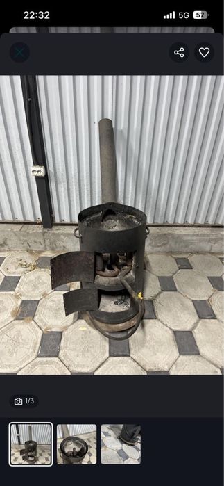 Оборудование для общепита и офис