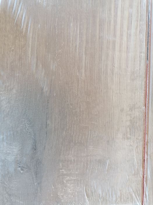 Parchet 10 mm gri antracit