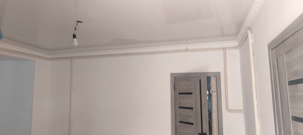 Жер үй сатылады 5 болмели