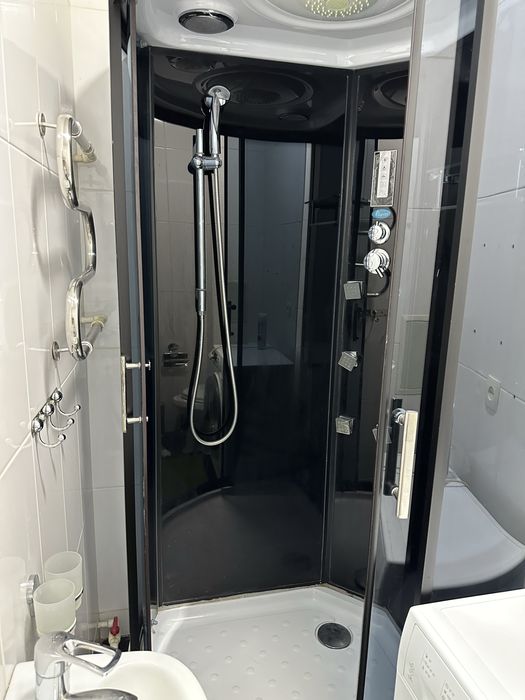 Сдаётся однокомнатная квартира Юнусабад казы махалла