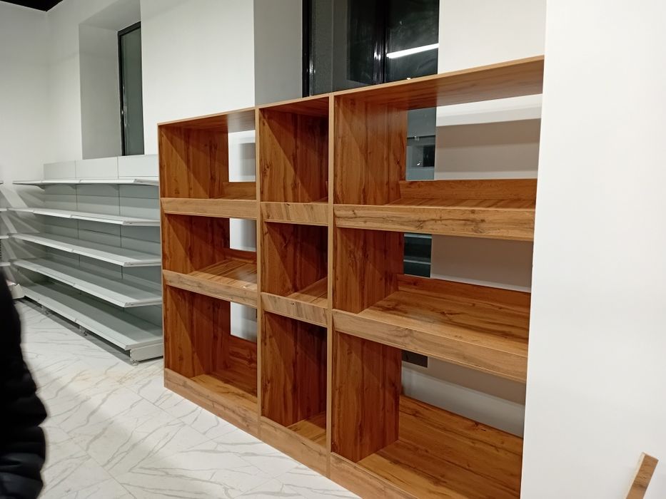 Мебельшики разсборка сборка