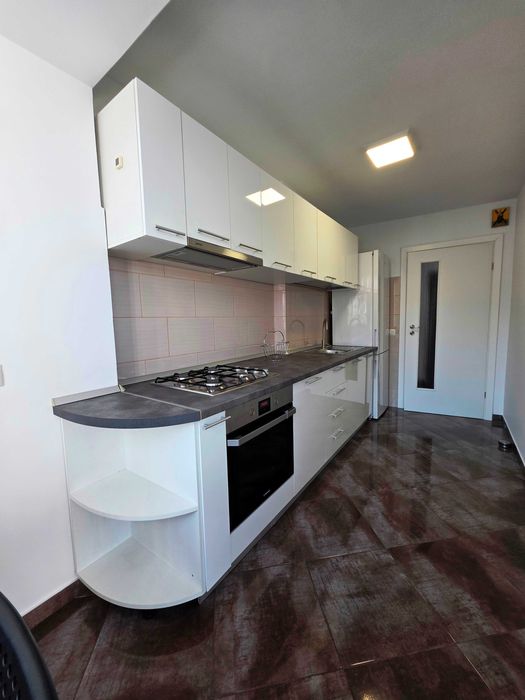 Apartament 2 camere de închiriat | Ștefan cel Mare – Metrou Obor | 3-4 min metrou