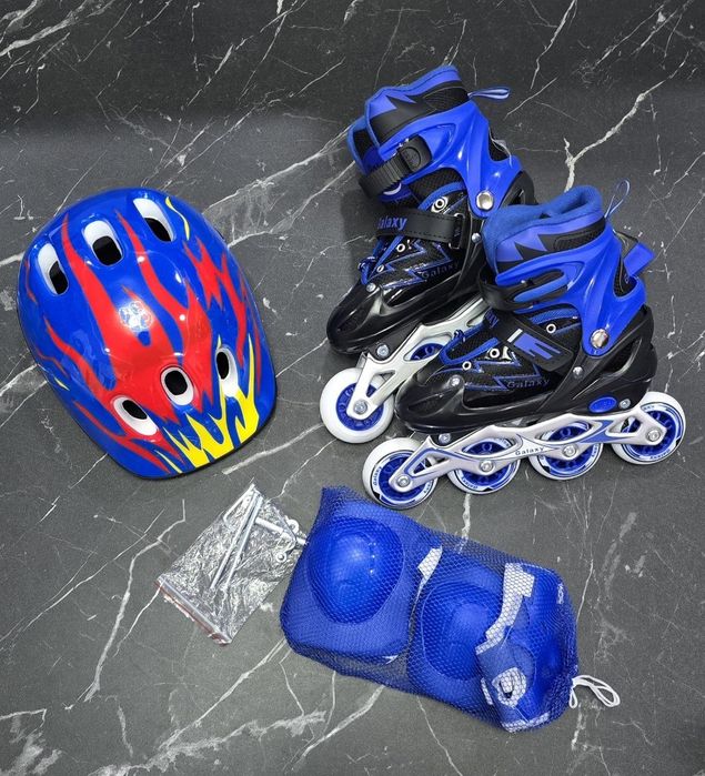 олики детские раздвижные City-Ride для  детей