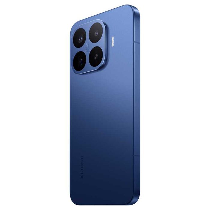 Xiaomi 17T Pro 512GB BLUE като нов
