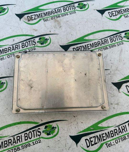 Calculator motor ECU 1U0 920 811 F BMW Seria 3 E46